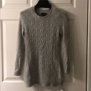 Fenn Wright Manson WARM sweater